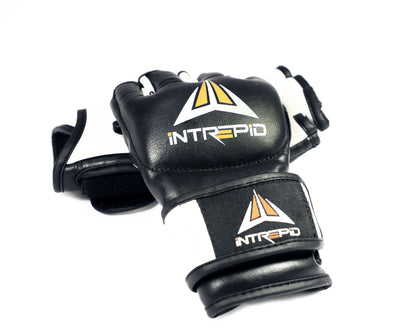 MMA, Boxing and Muay Thai Gear